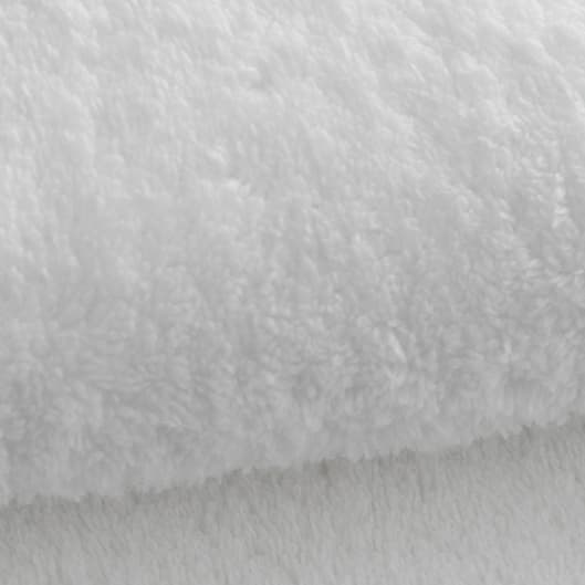 150 Strands Miracle Knots at IAMFANCY LLC in Phoenix, AZ